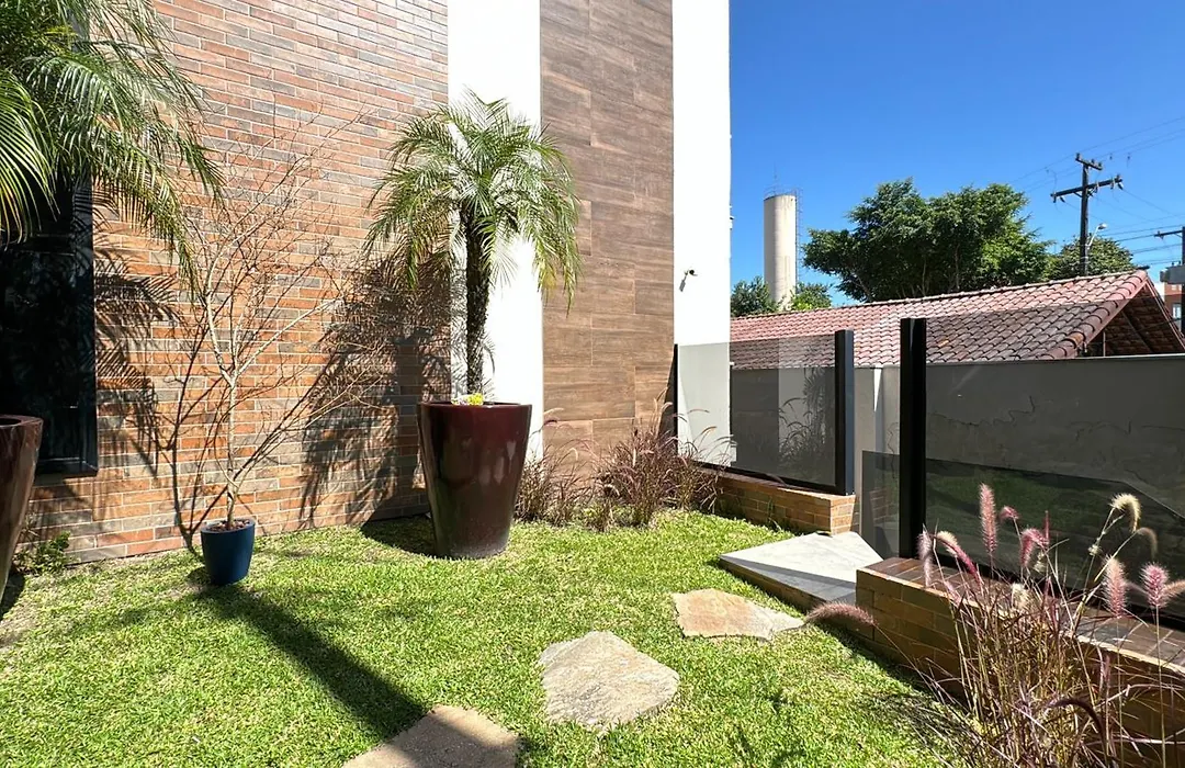 3-Studio Lindamente Decorado! Ideal Para Casal!!!-1